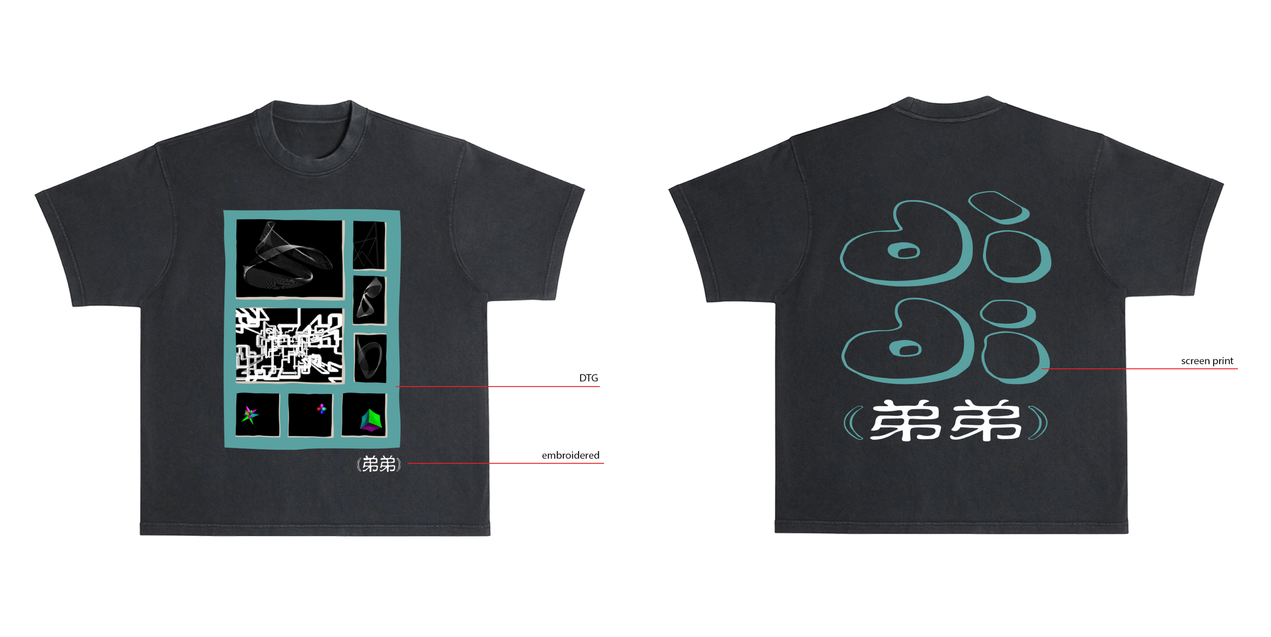 7315_Focus+Features_Urban+Heavy+Tee_LS16005_001.webp