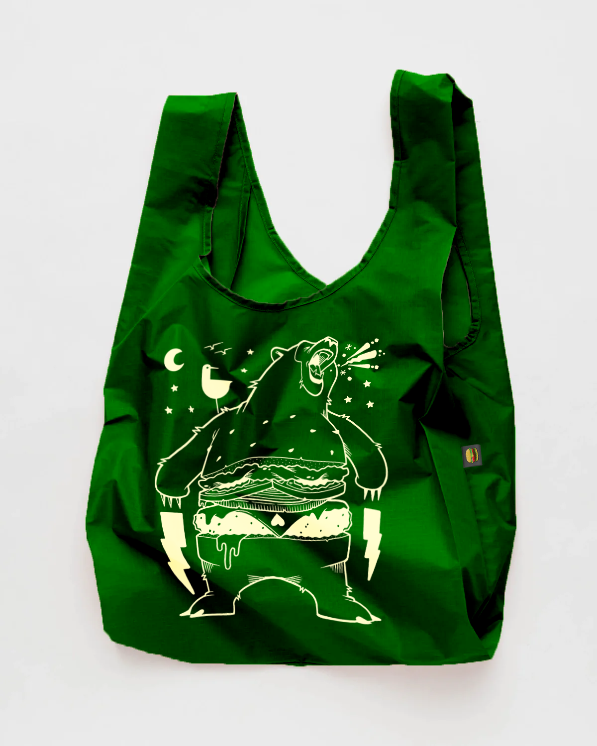 5313_Bareburger_Custom Reusable Nylon Tote_001.png