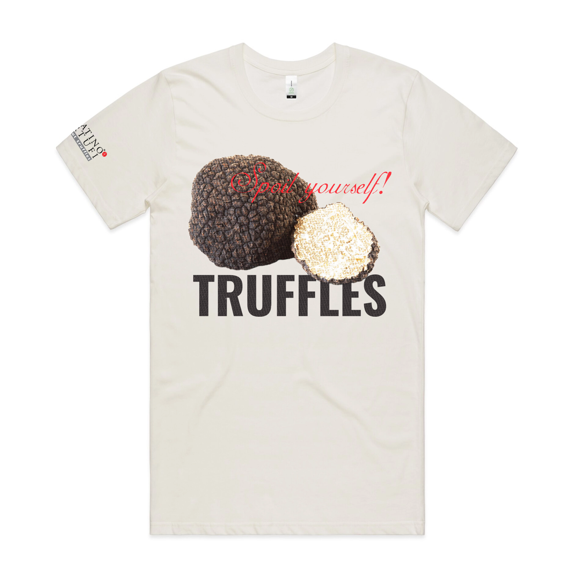 Sabatino Truffles T-shirt.png