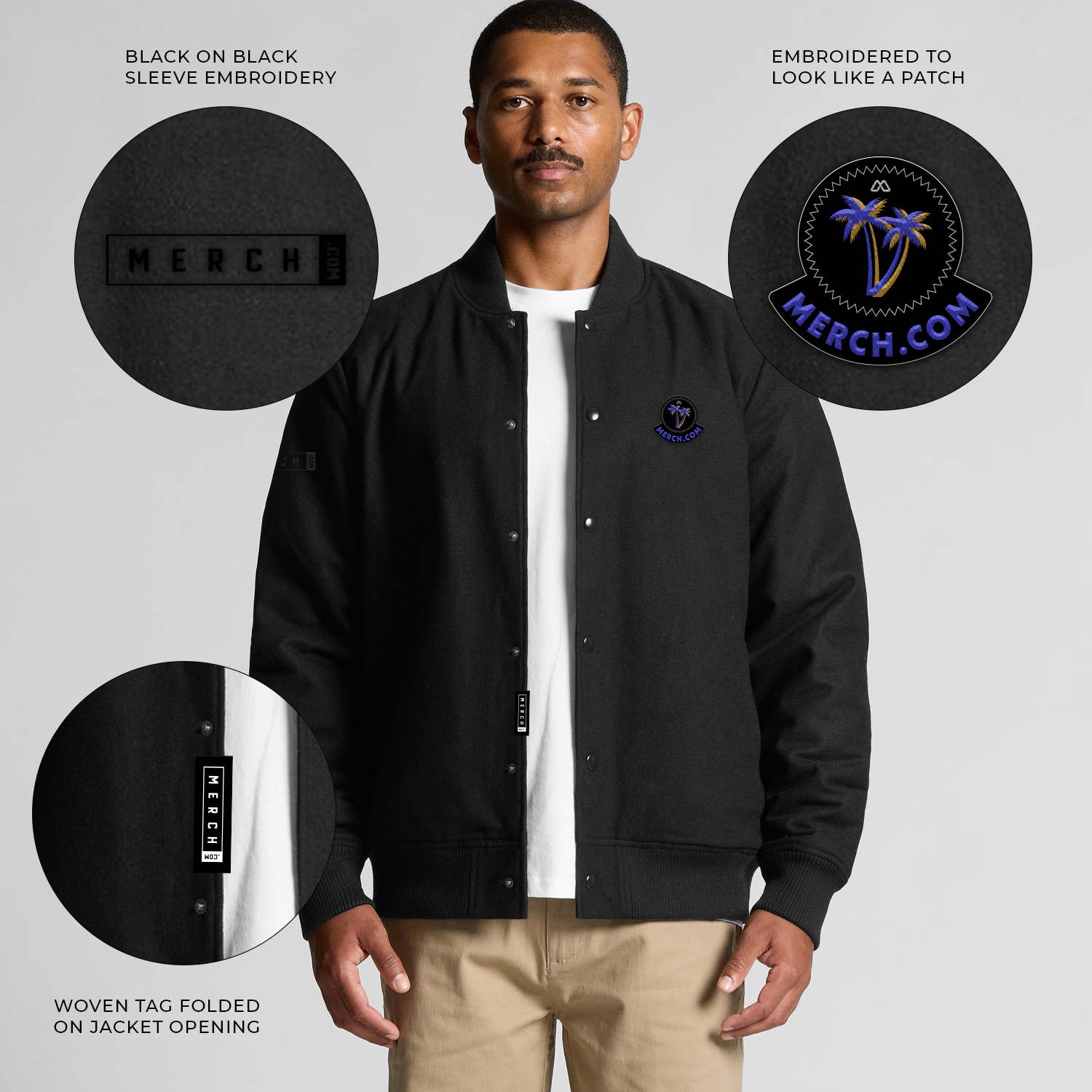 PPAI 2025 Apparel_003.png