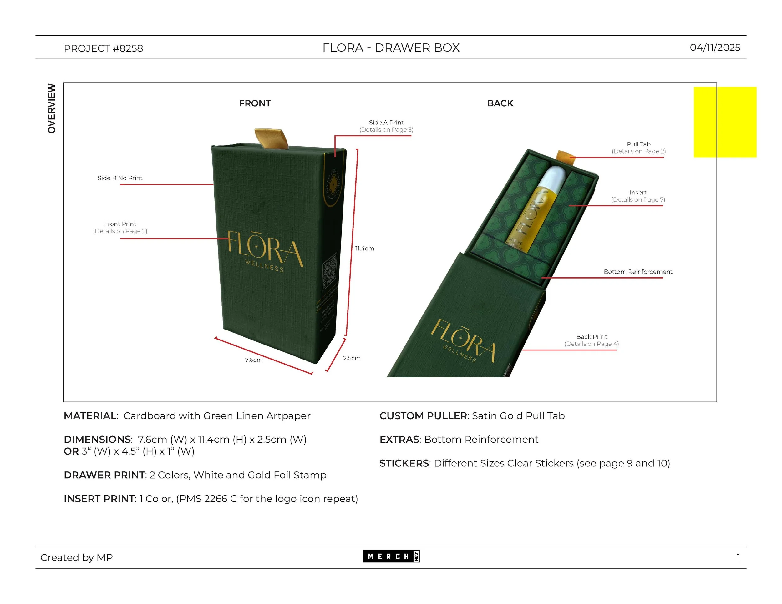Pages from 8258_Flora_WellnessPackaging_DrawerBox_Production.jpg