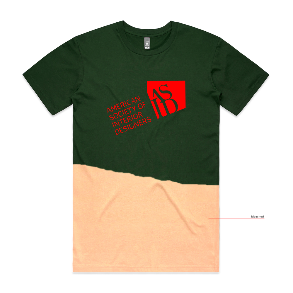ASID+T-shirt.webp