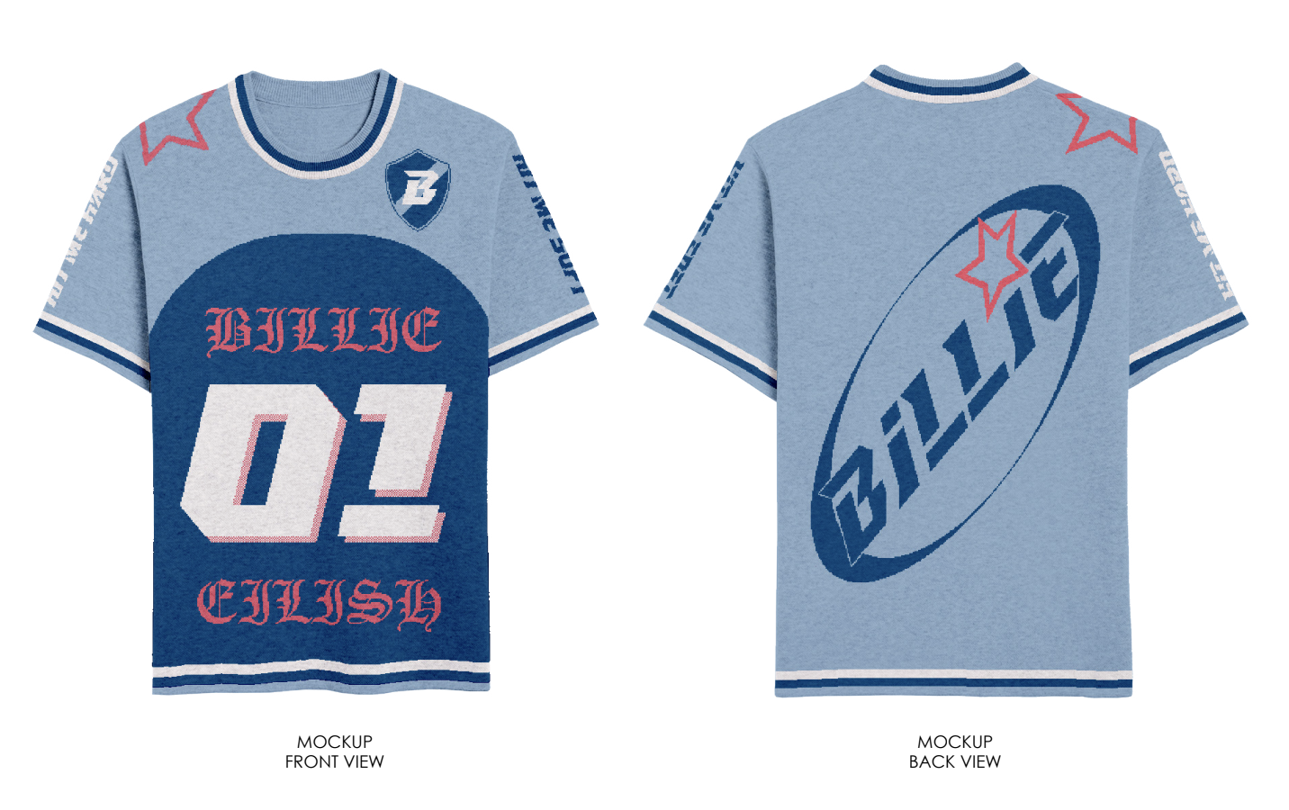 7567_UMGBravado_Knit+Jersey_002.webp