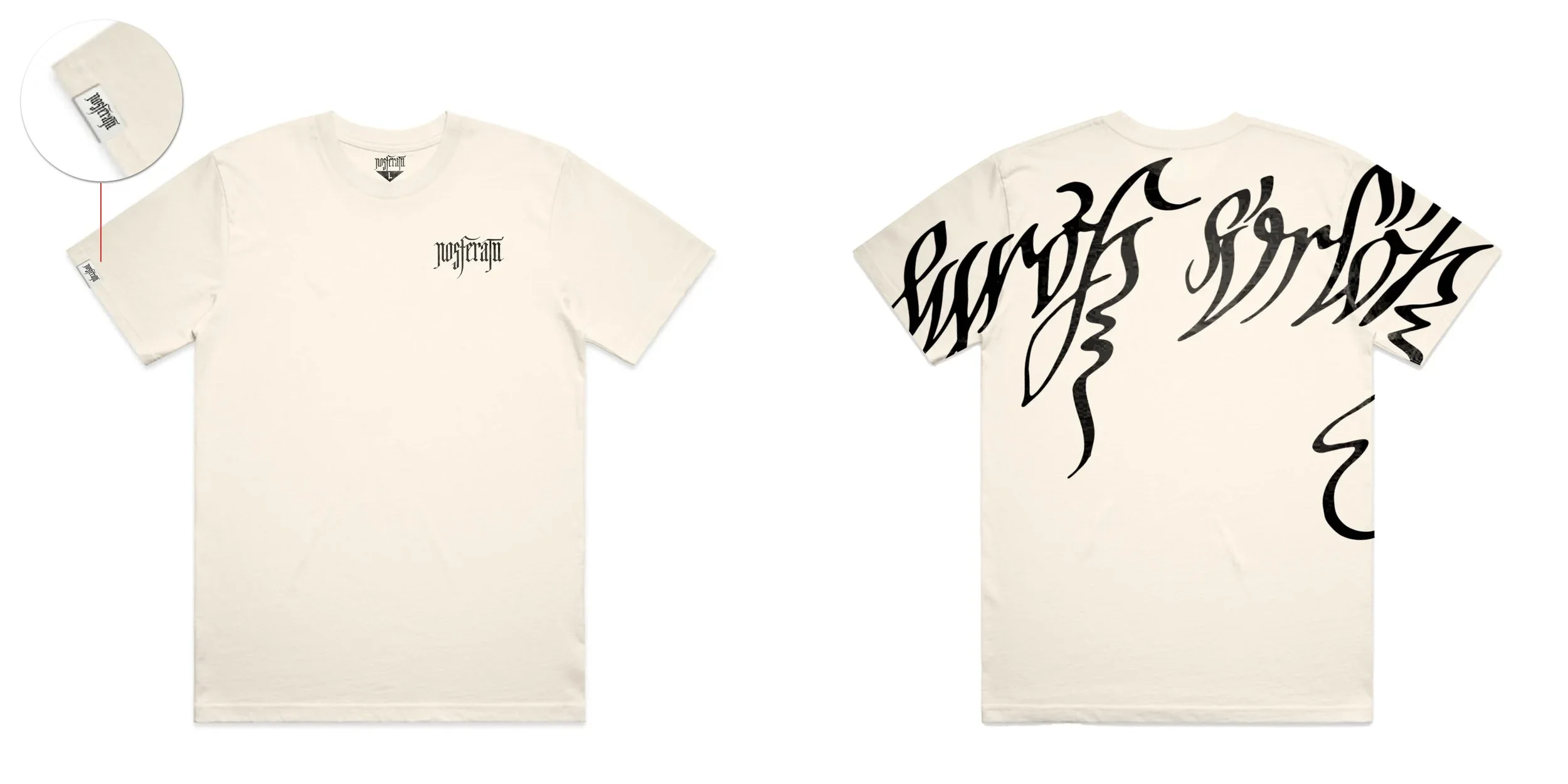 Copy+of+7950_Focus+Features_Custom+Tee_001.webp