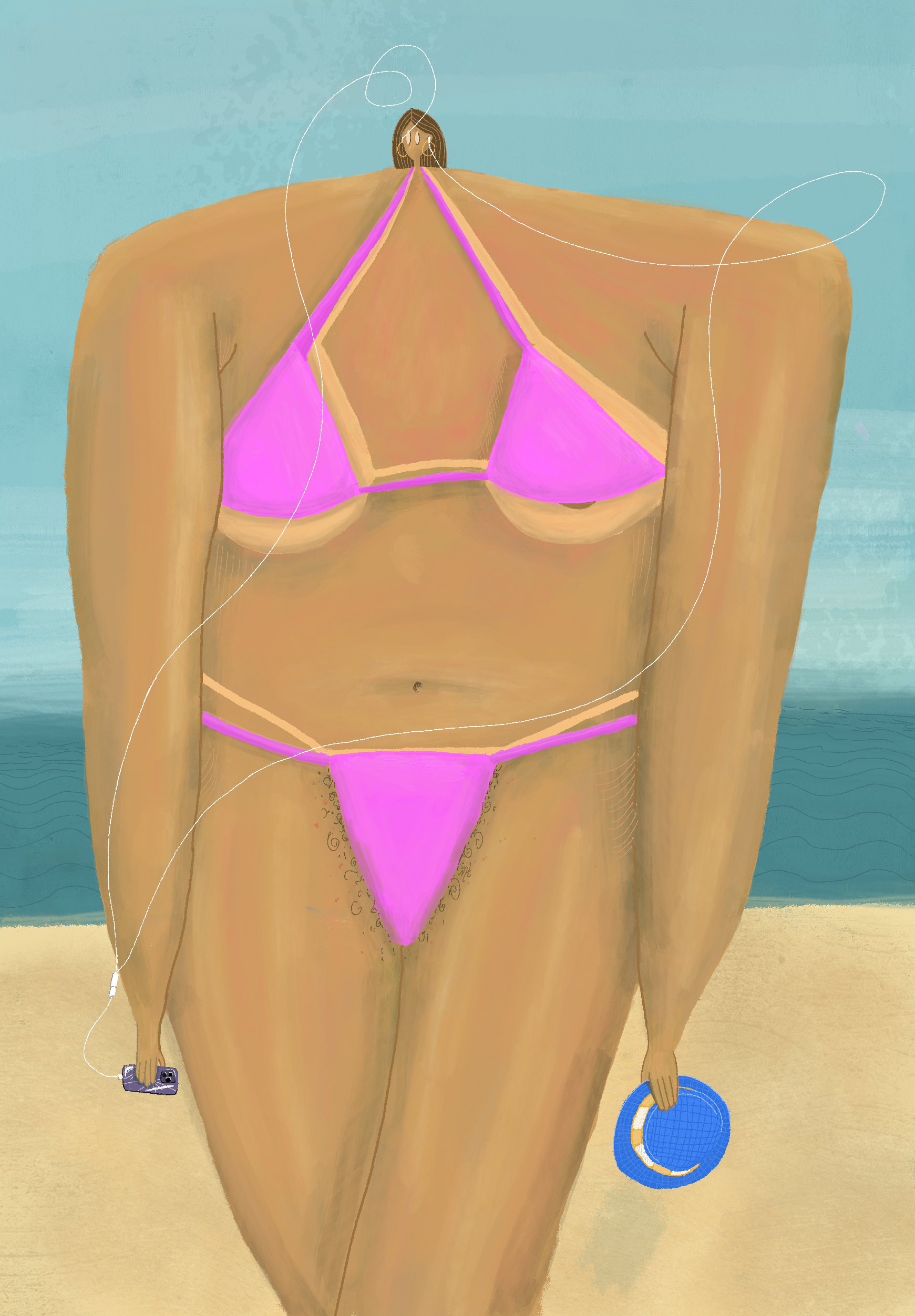 Me_At_The_Beach.png