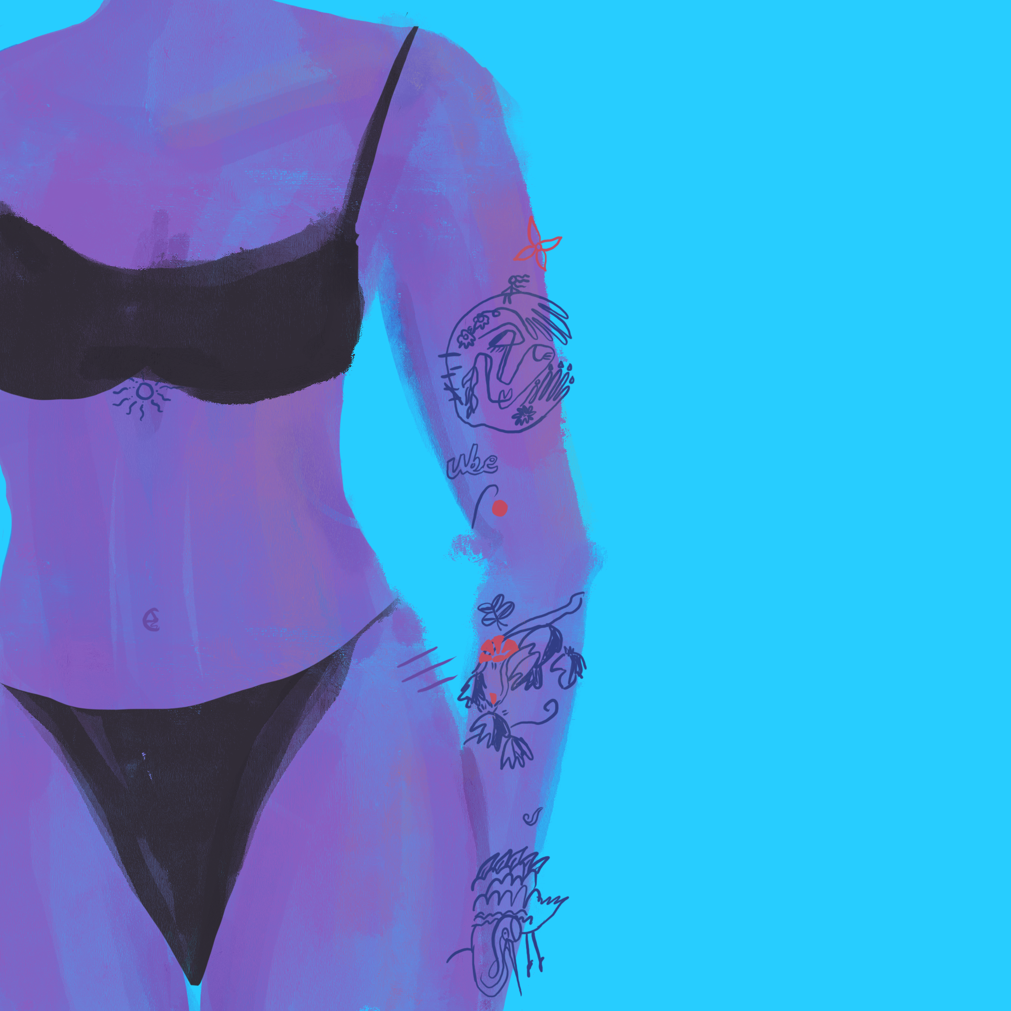 Me at the Beach 2026.png