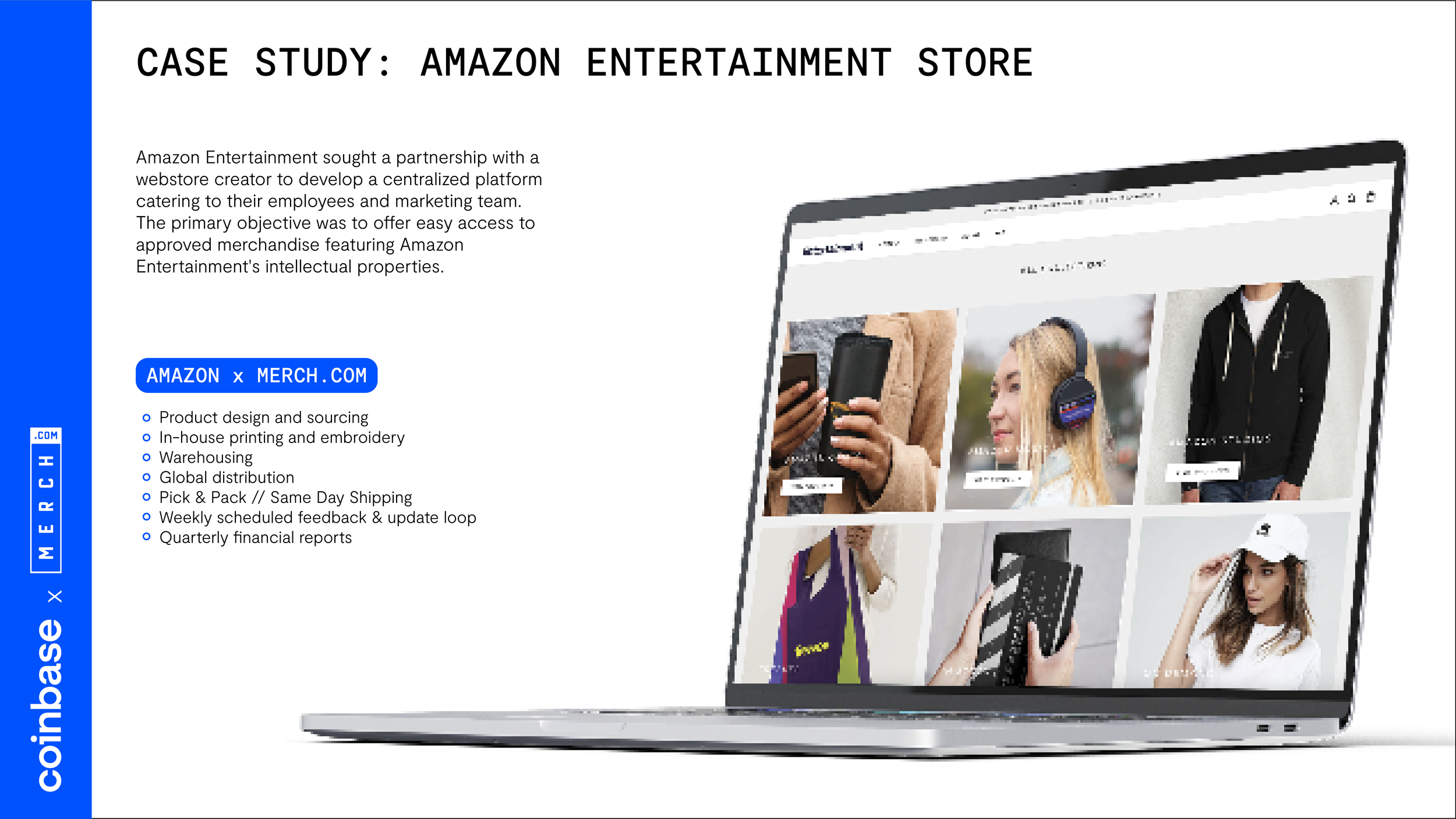 AMAZON.png