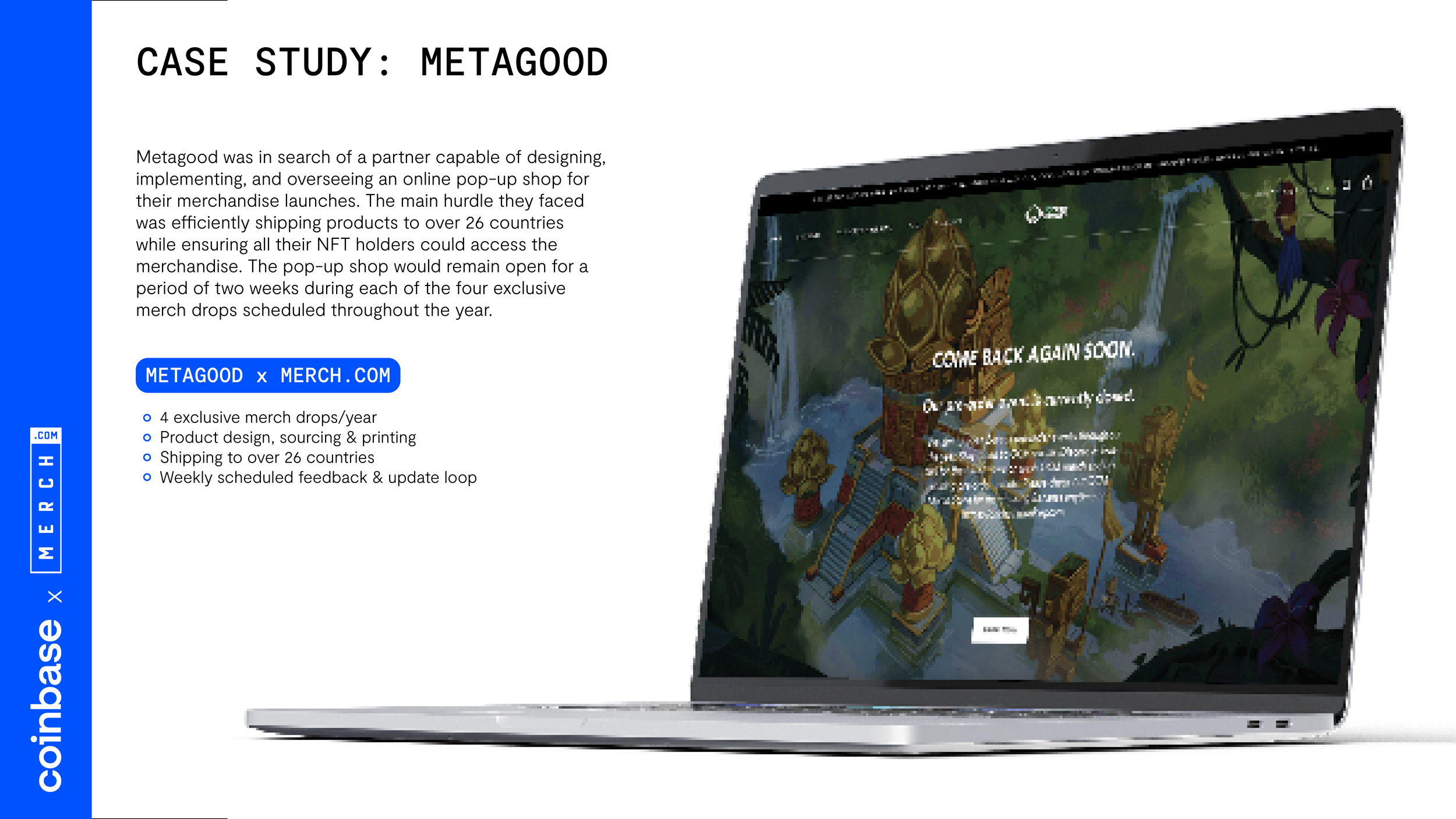 METAGOOD.png