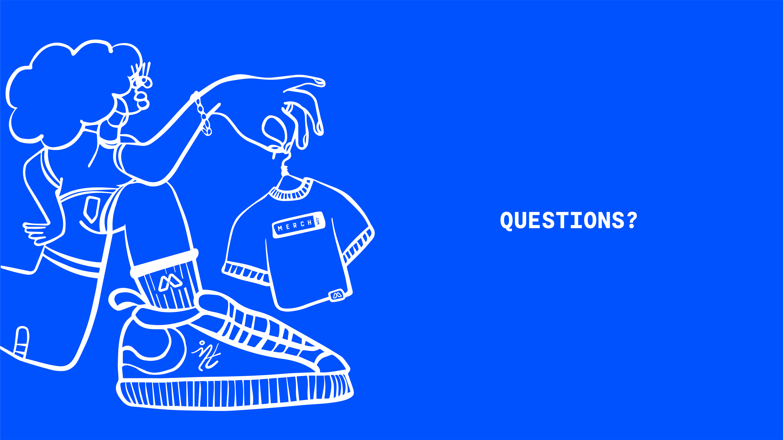 QUESTIONS.png