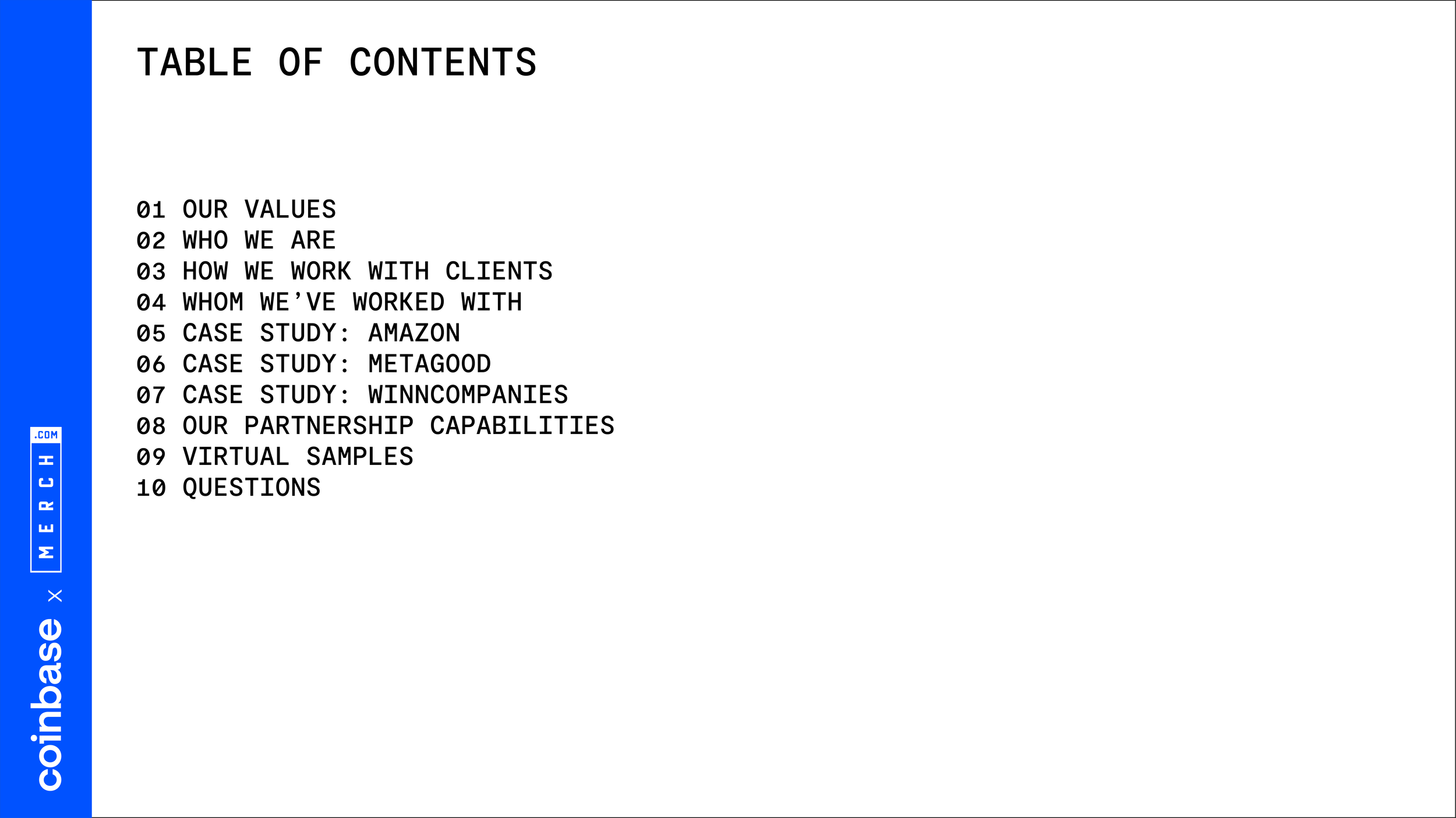 TOC.png