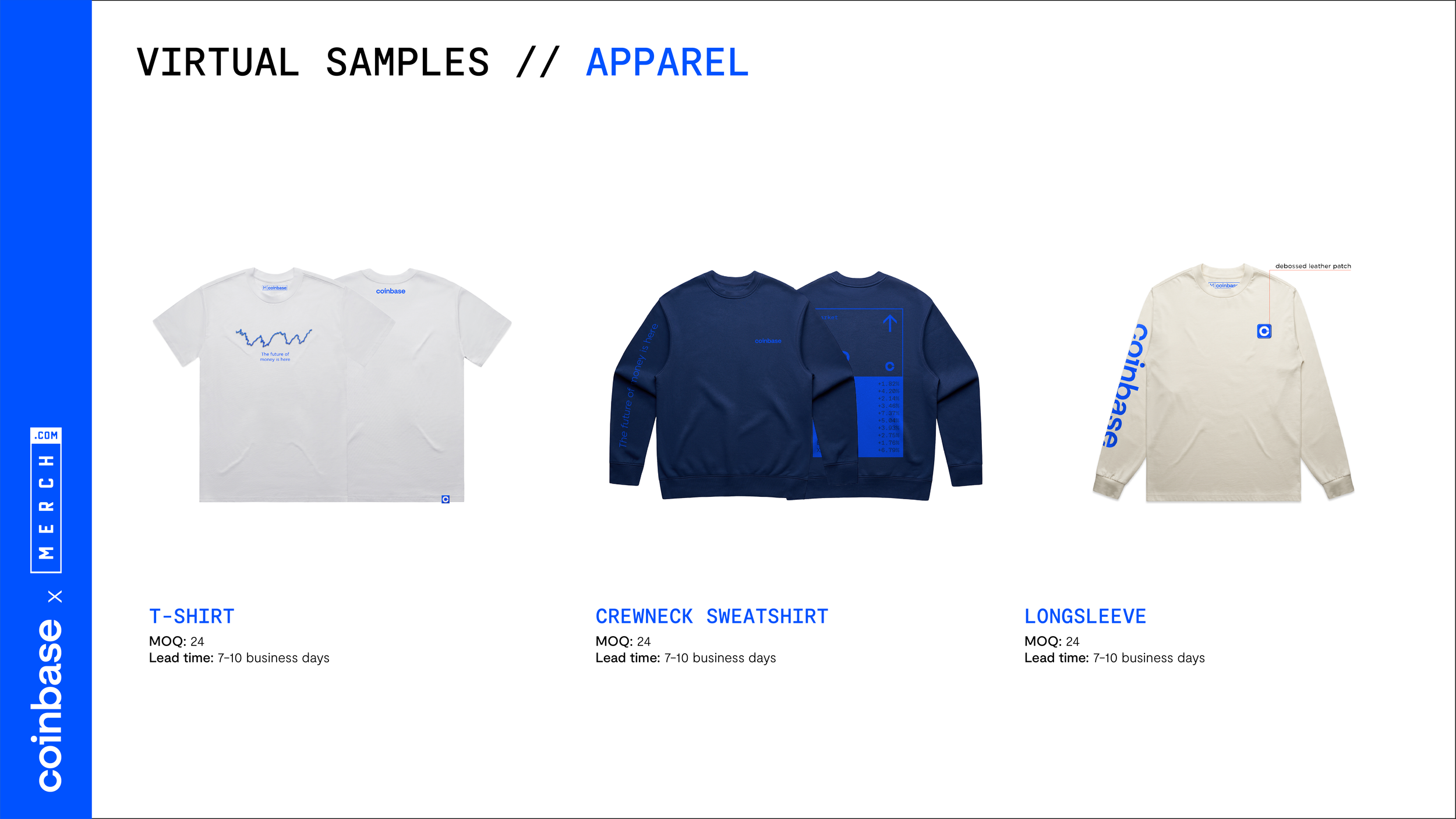 VIRTUAL SAMPLE APPAREL.png