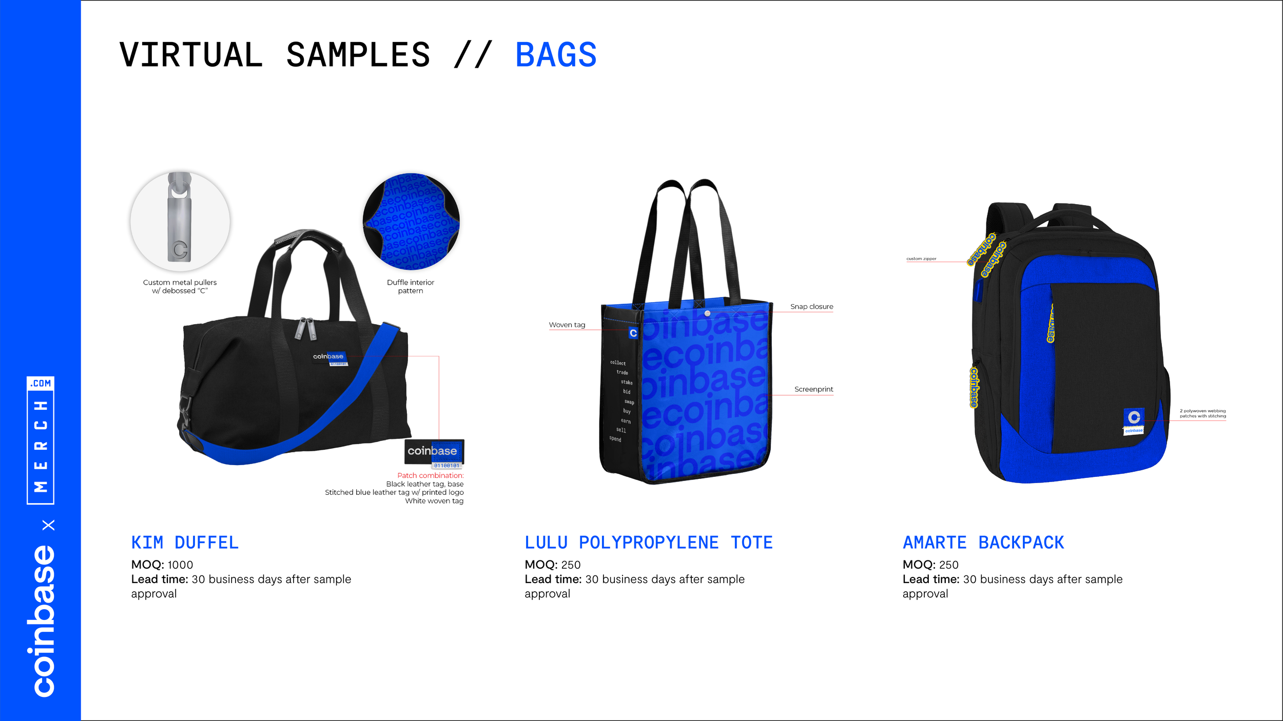 VIRTUAL SAMPLE BAGS.png