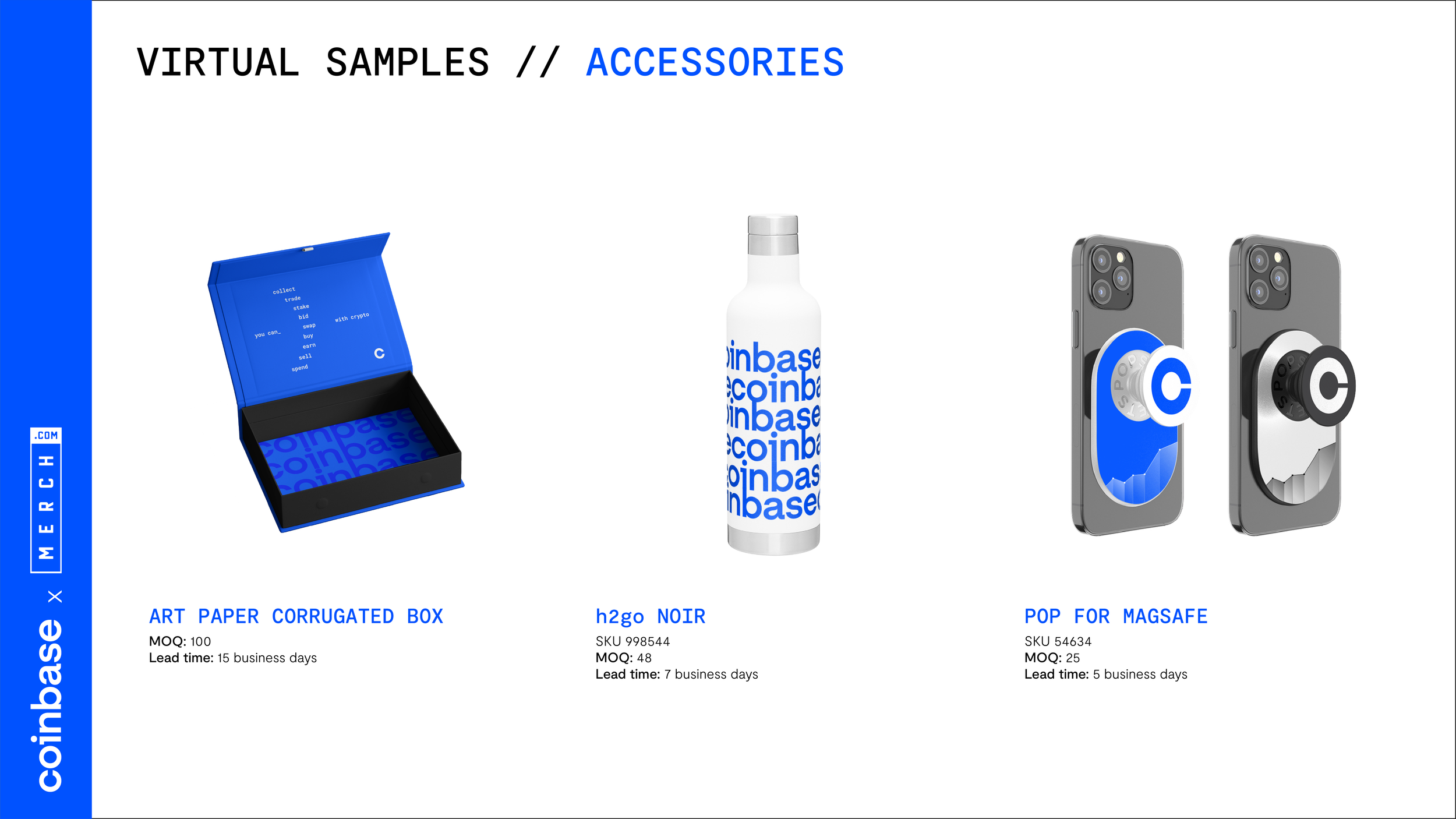 VIRTUAL SAMPLES ACCESSORIES.png