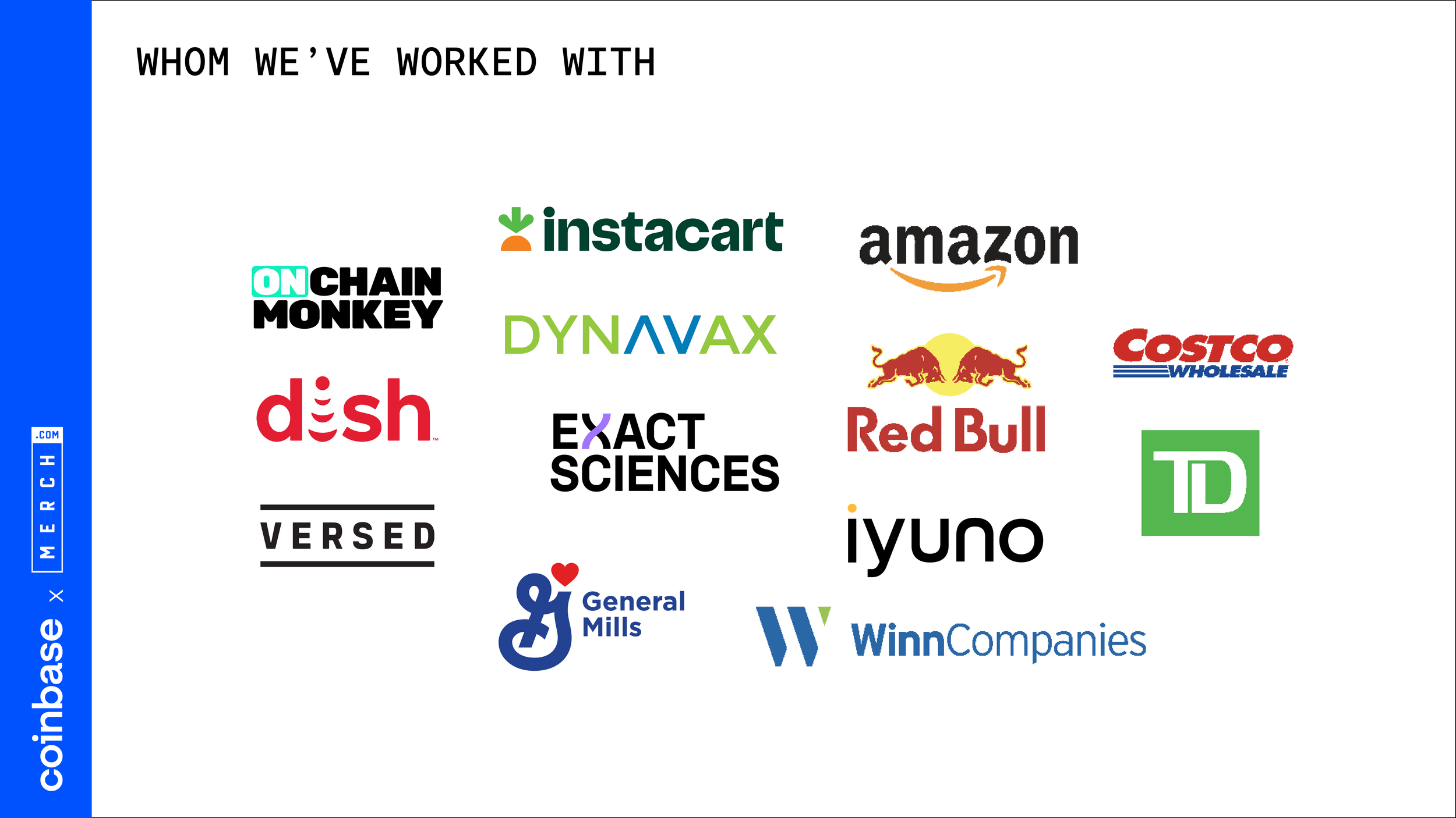 WHOM WE'VE WORKED WITH.png