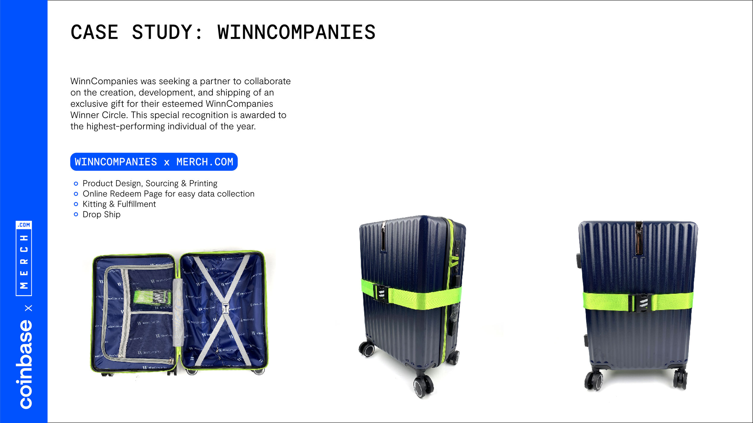 WINNCOMPANIES.png