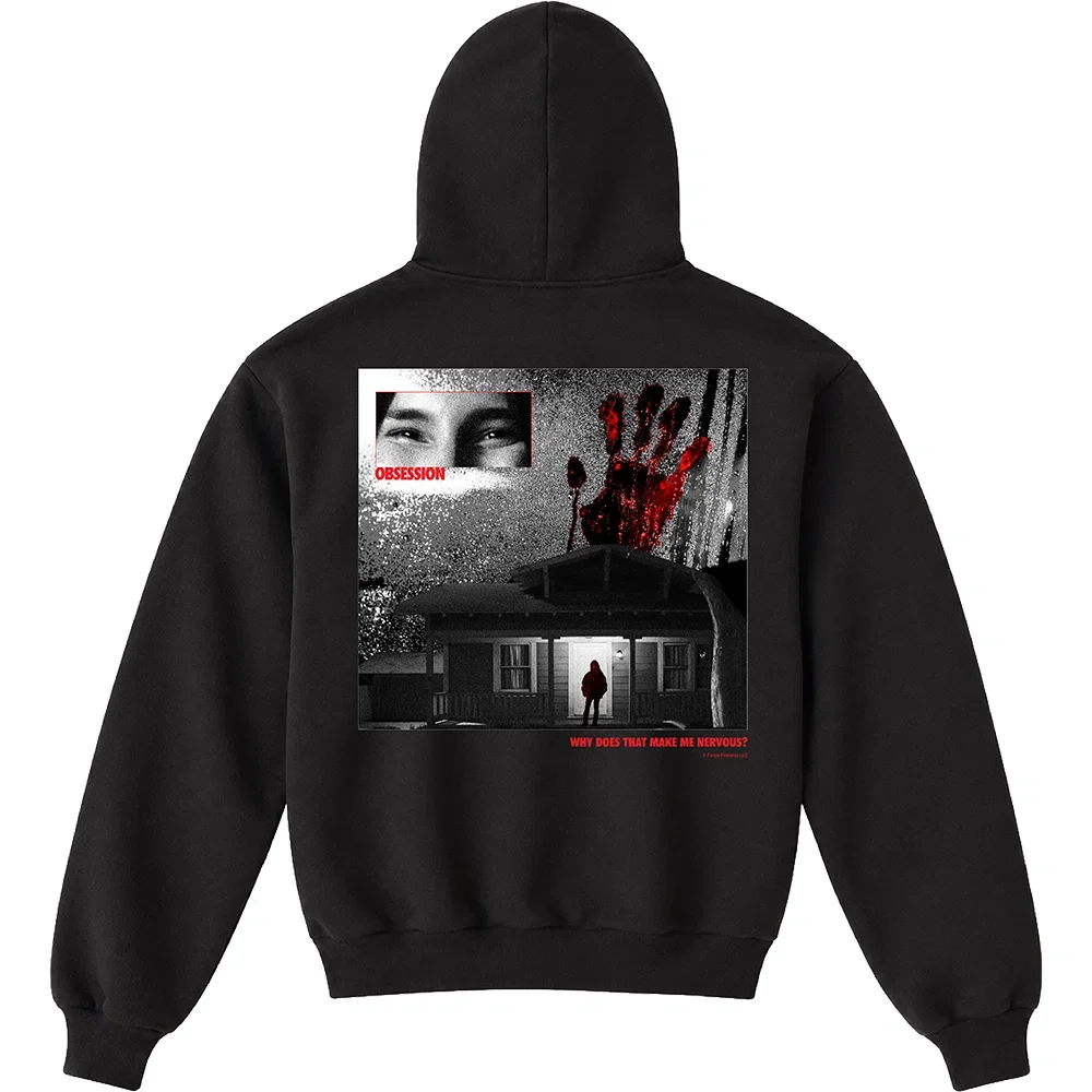 obsession hoodie back.webp