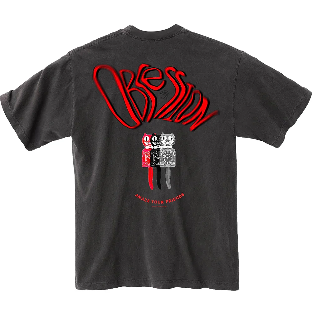 Obsession merch back.webp