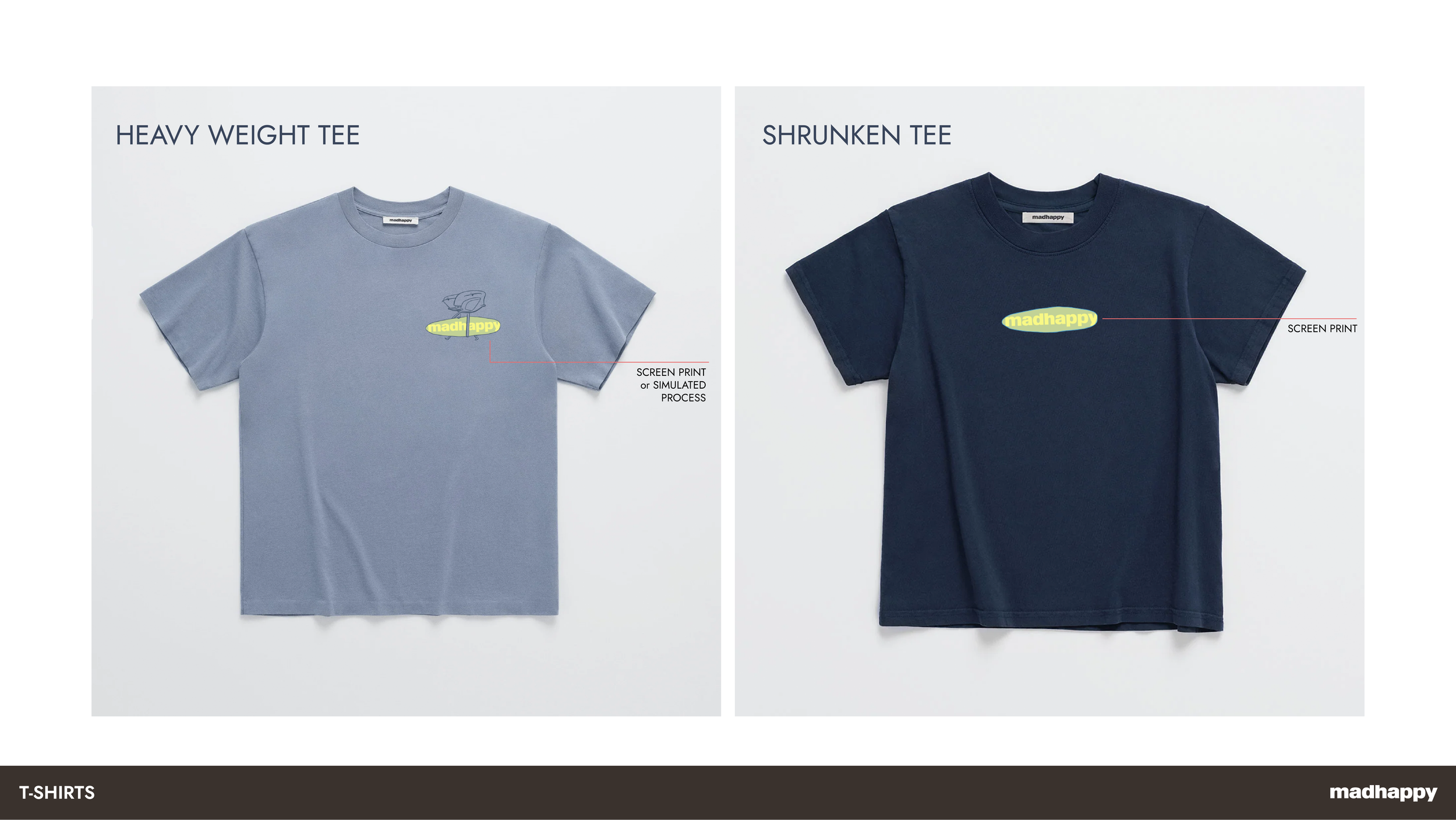 3 SURF TEES.png