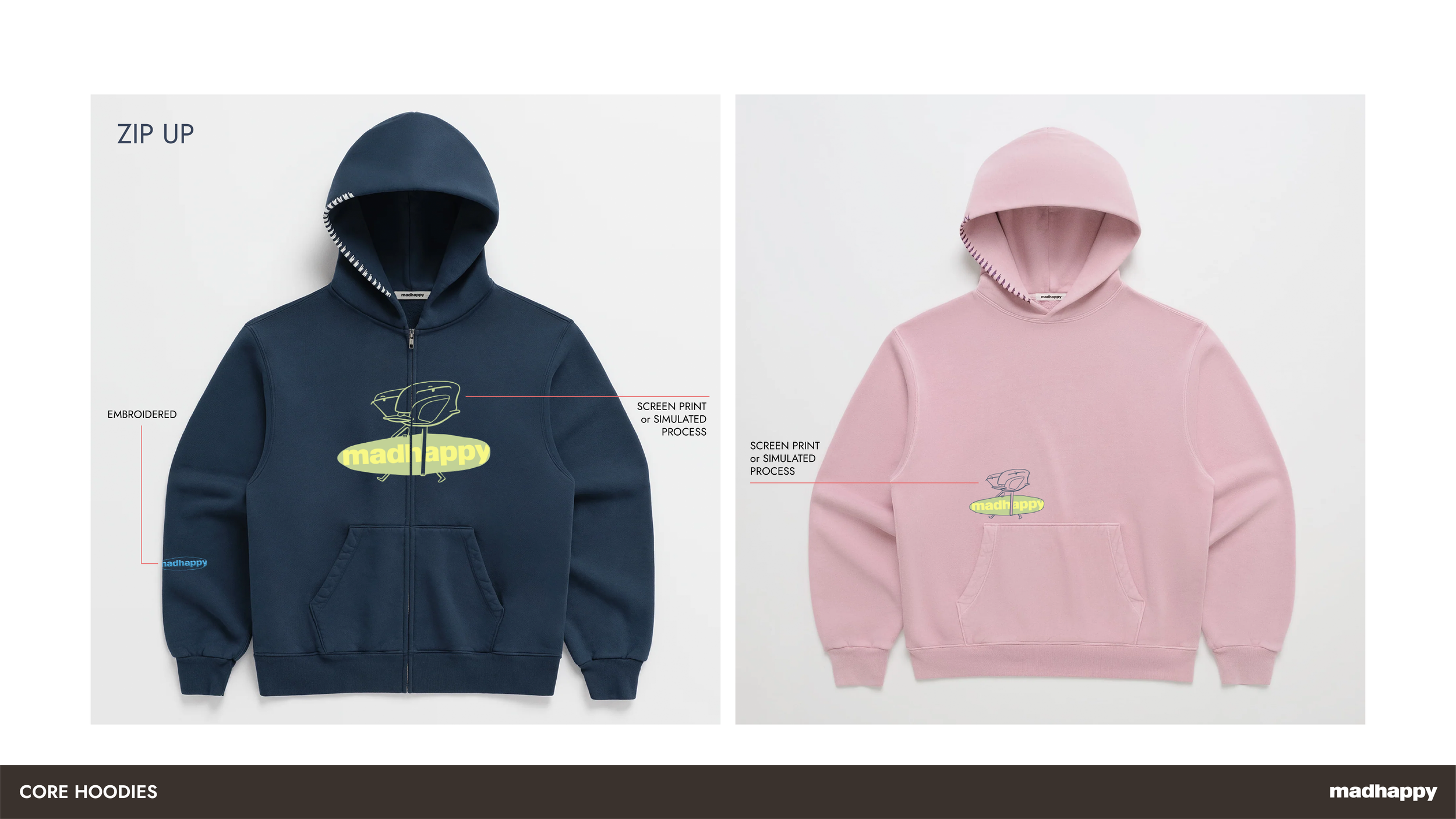 4 SURF HOODIES.png