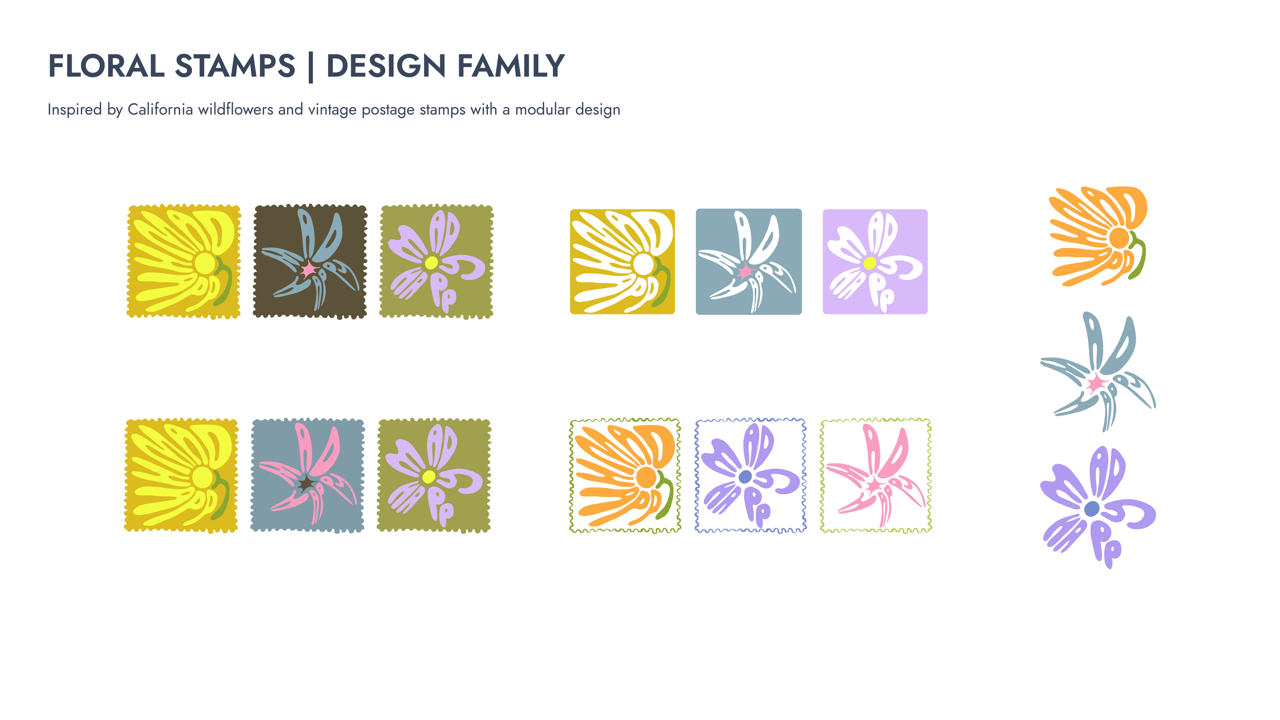2 FS DESIGN FAMILY.png