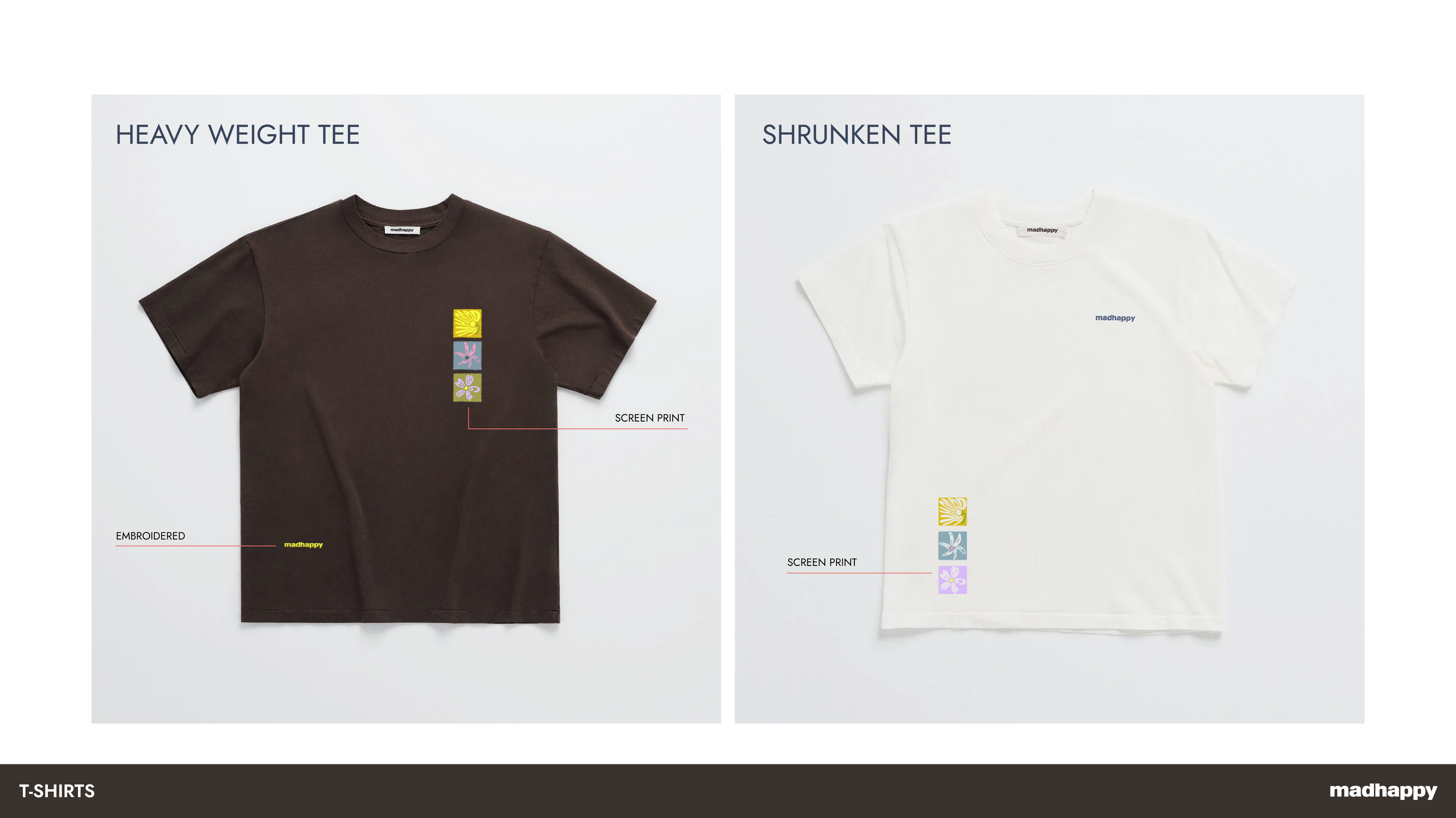 3 FS TEES.png