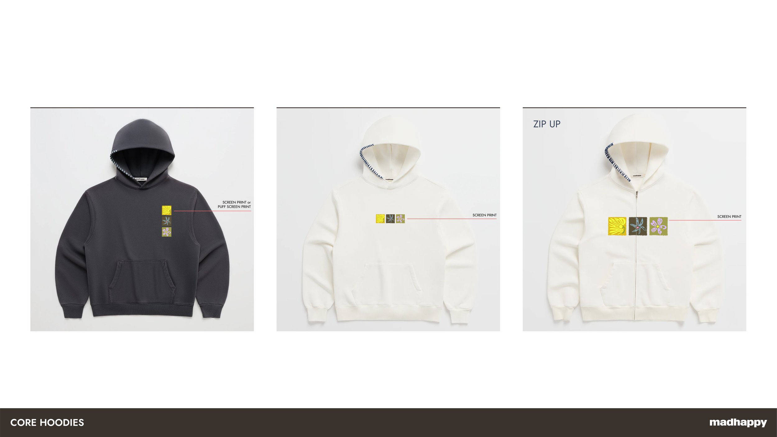 4 FS HOODIES.png