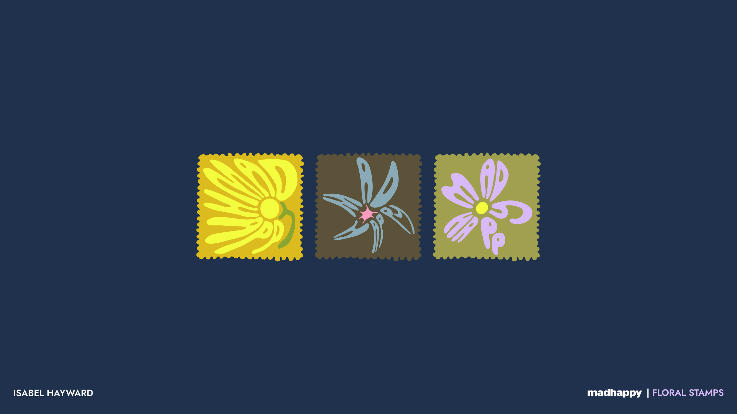 FS TITLE.png