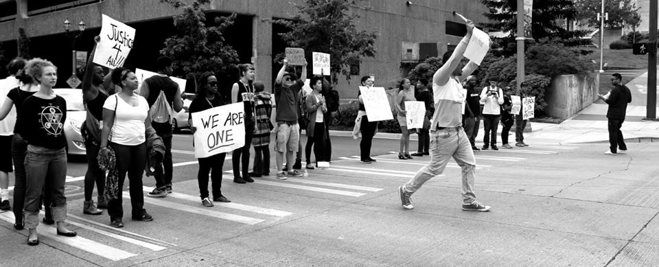 july 2016 tpa rally.jpg