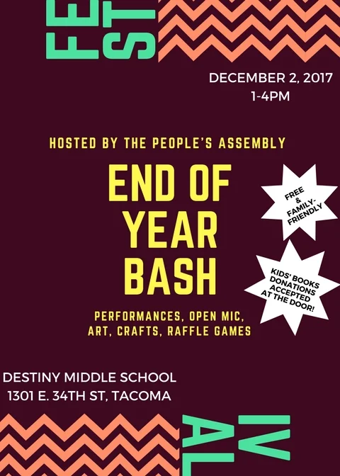 final bash flier.jpg