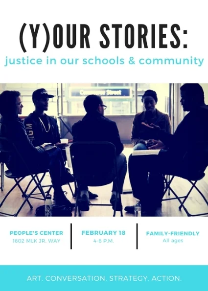 your stories event flier.jpg