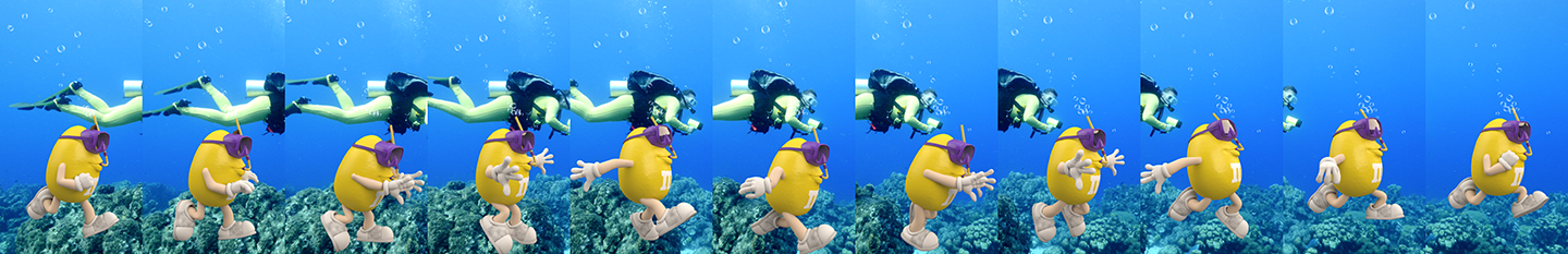 M&MS_INSTANTRACE_FULLRACE_swim.png