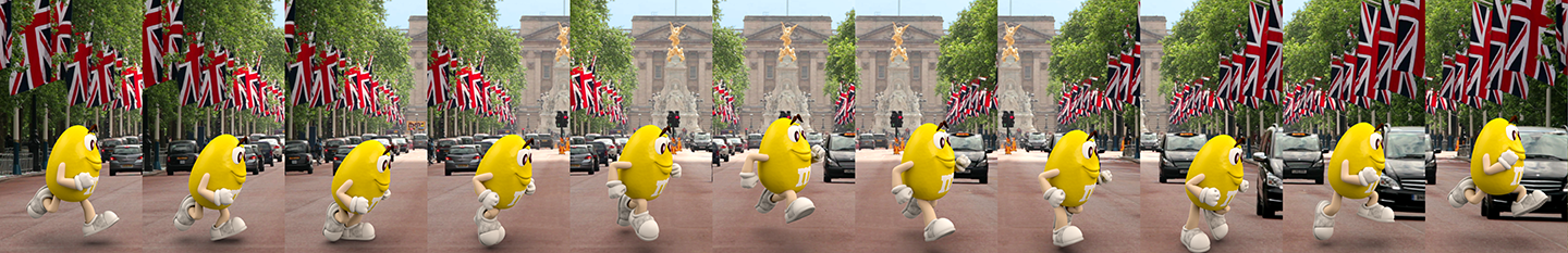 M&MS_INSTANTRACE_FULLRACE_england1.png