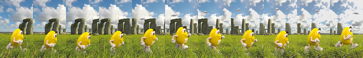 M&MS_INSTANTRACE_FULLRACE_england2.png