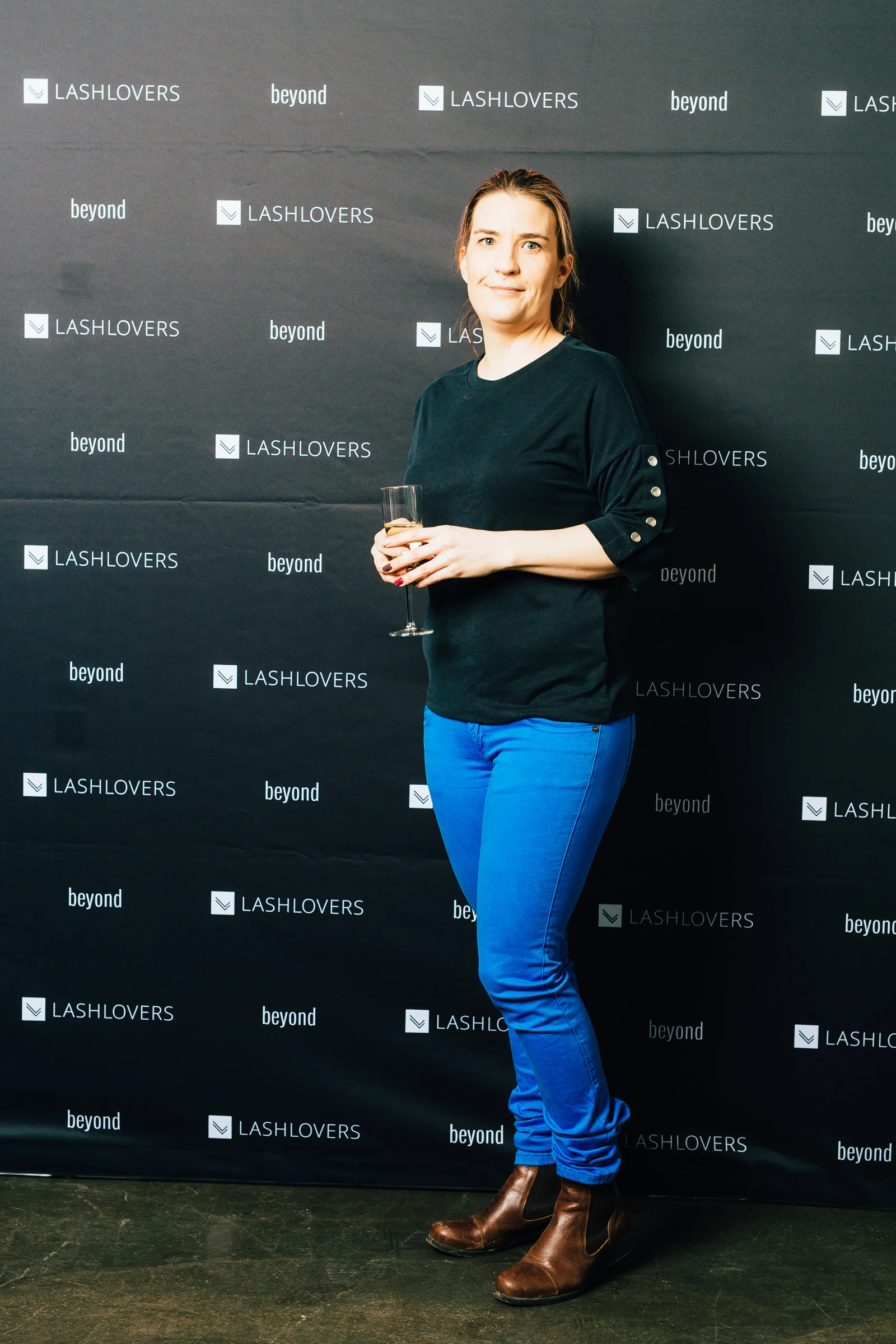 boost-tapahtumakuvat-1274.jpg