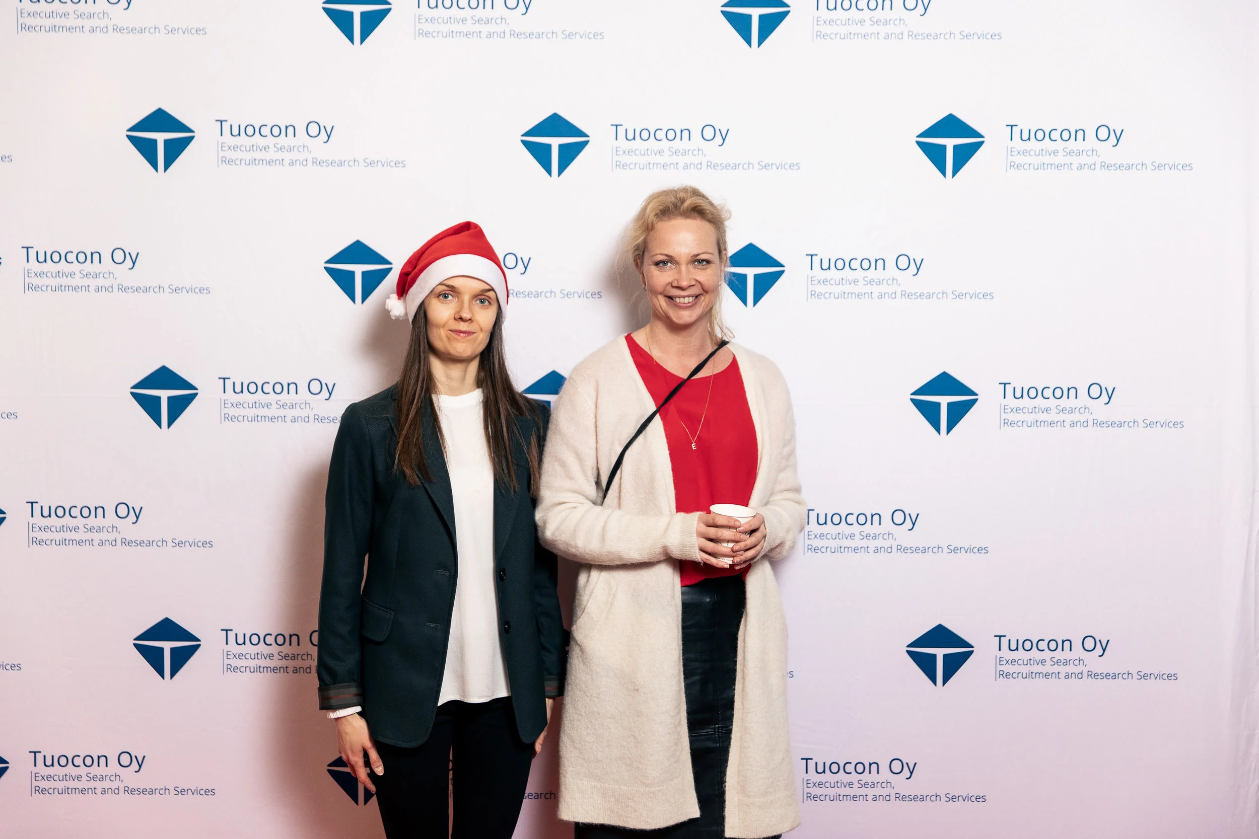 tuocon-tuparit-henkilokuvat-05.jpg