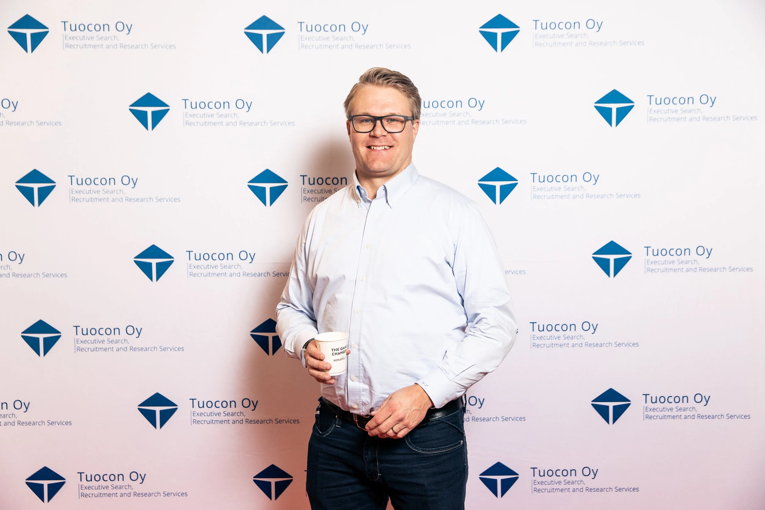 tuocon-tuparit-henkilokuvat-19.jpg