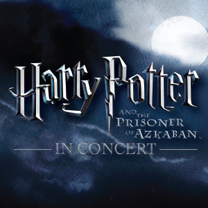 Quad City Symphony Orchestra - Harry Potter and the Prisoner of Azkaban