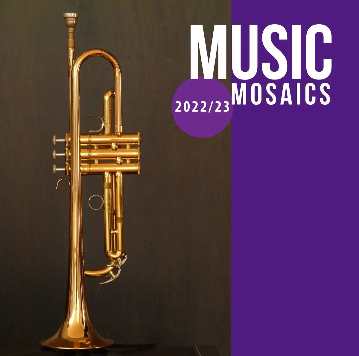 Whitewater Brass Quintet