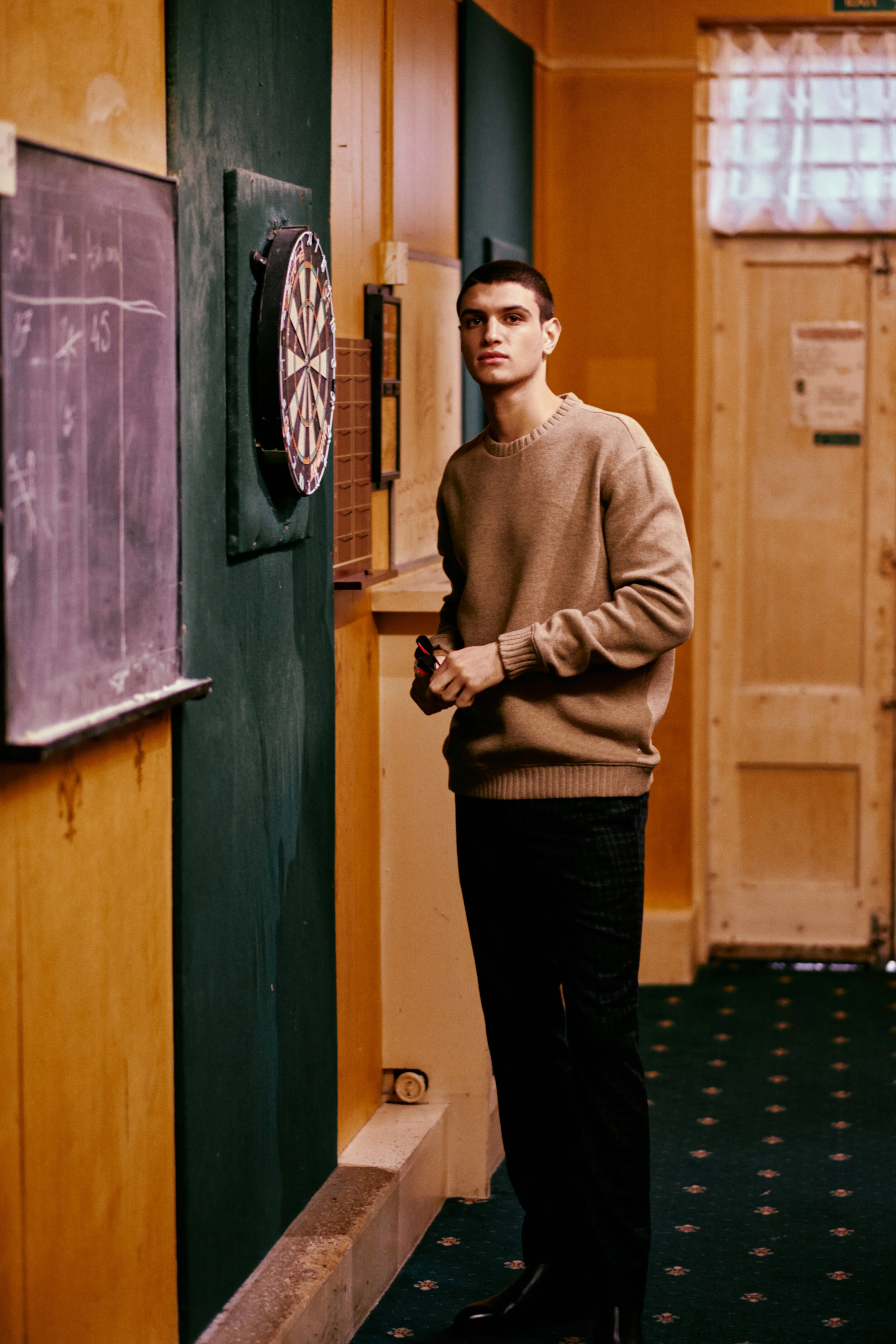 2019-JamieStoker-Thread-Tips-PeckhamLiberalClub-0964-final.jpg