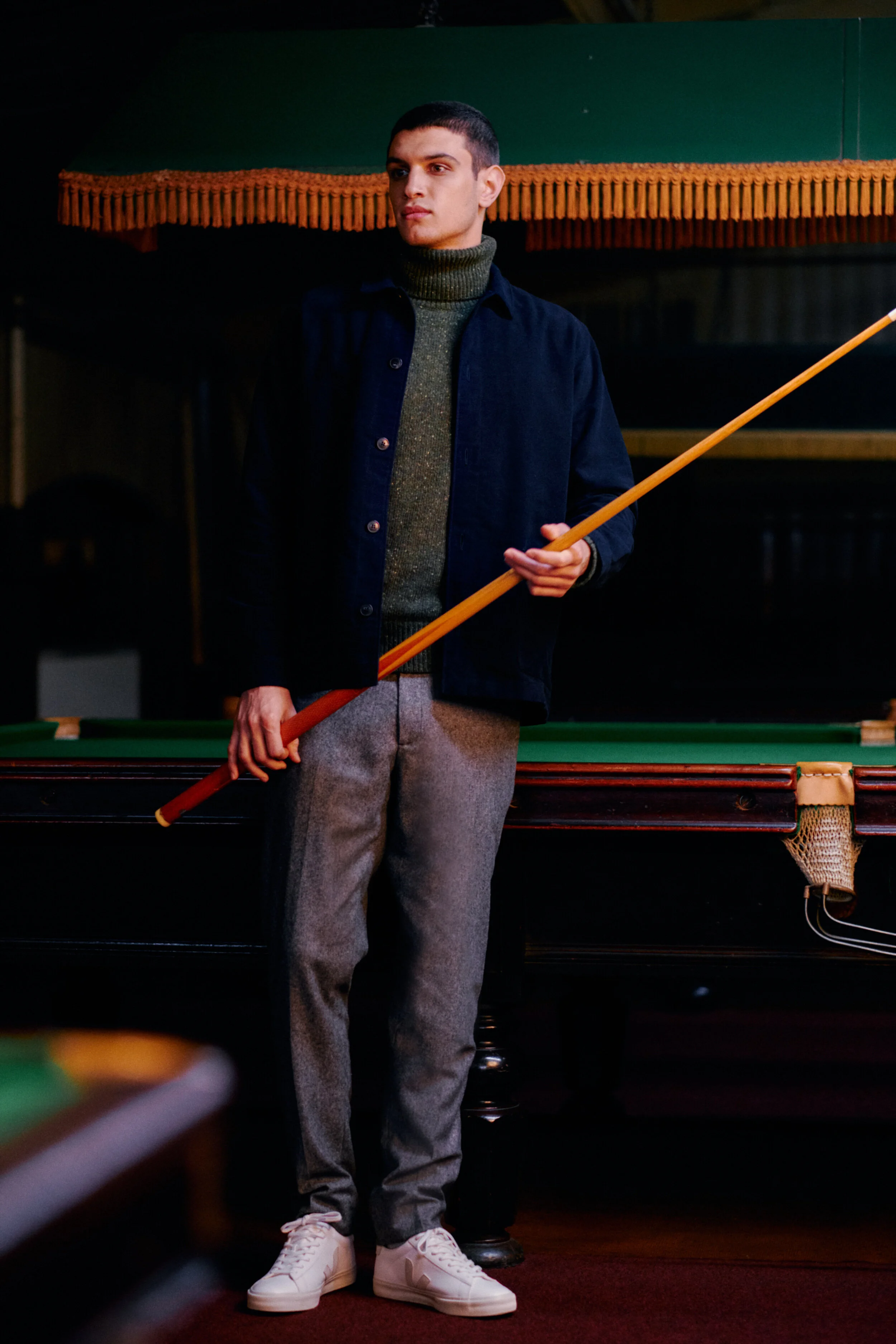 2019-JamieStoker-Thread-Tips-PeckhamLiberalClub-2339-final.jpg