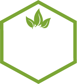 Pacific Grow Supply
