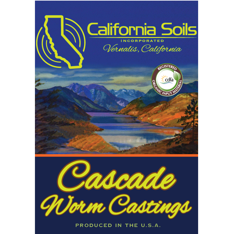 Cascade-750x750.png
