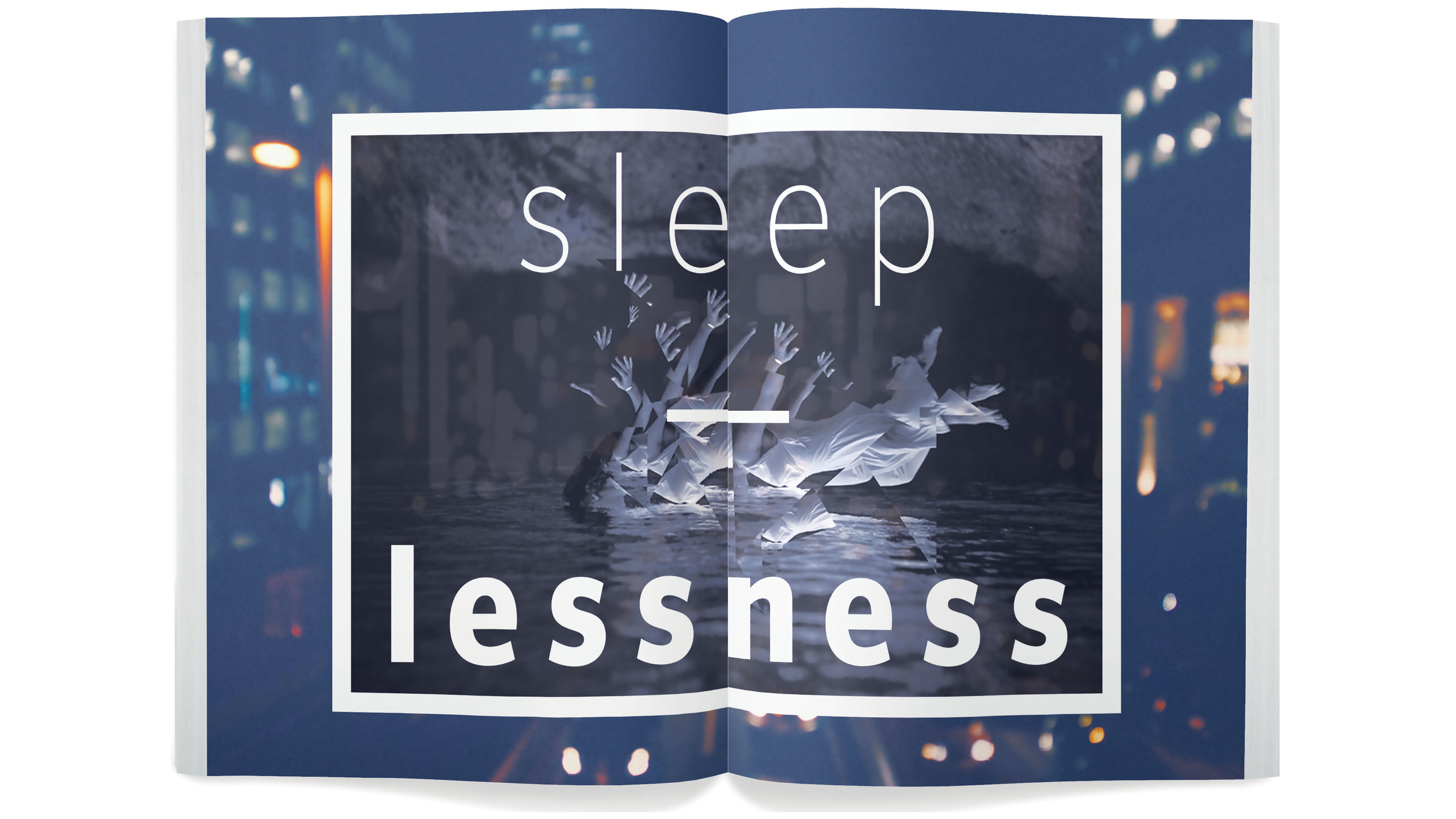wright-reanna_type3book-1_gr330_grey_lo.jpg