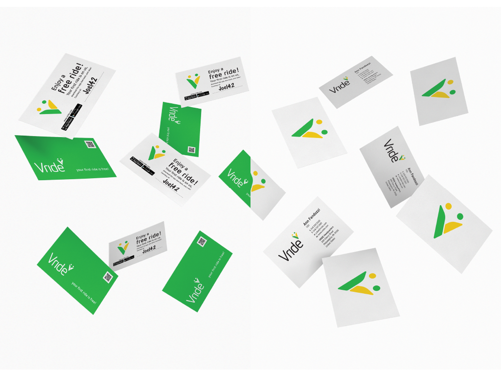 vridecards.png