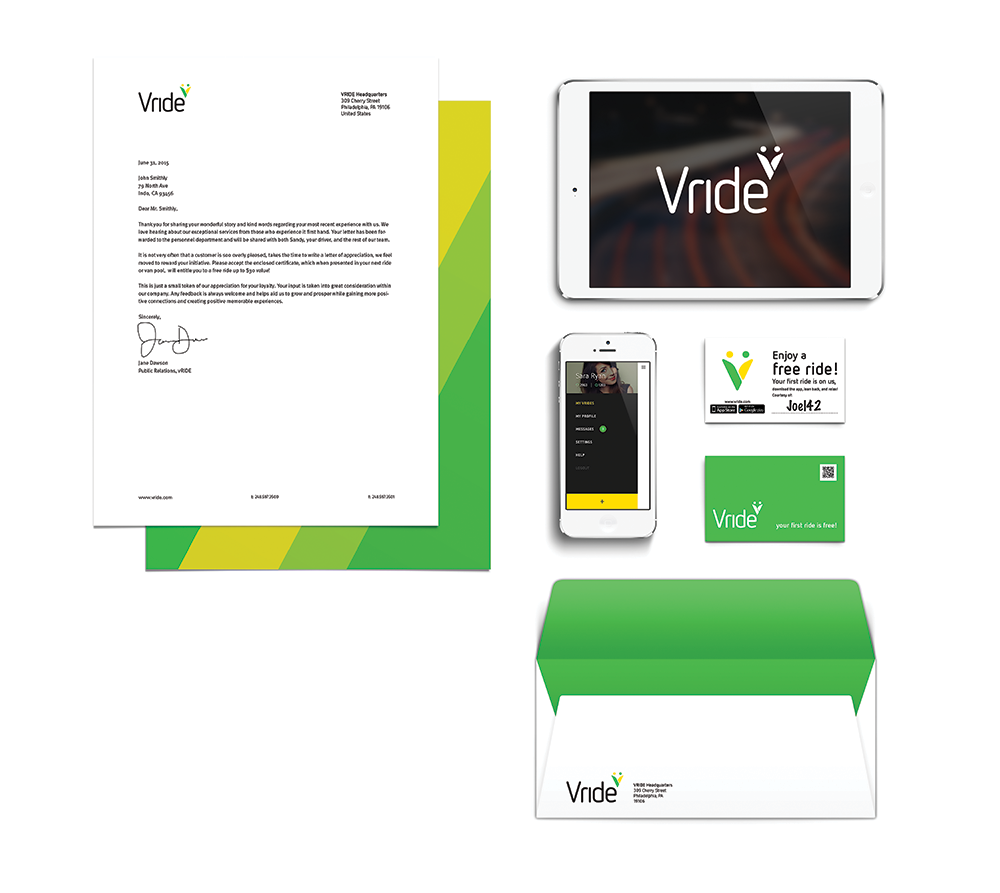 Branding Identity vride.png