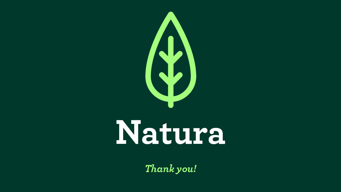 naturalogo.jpg