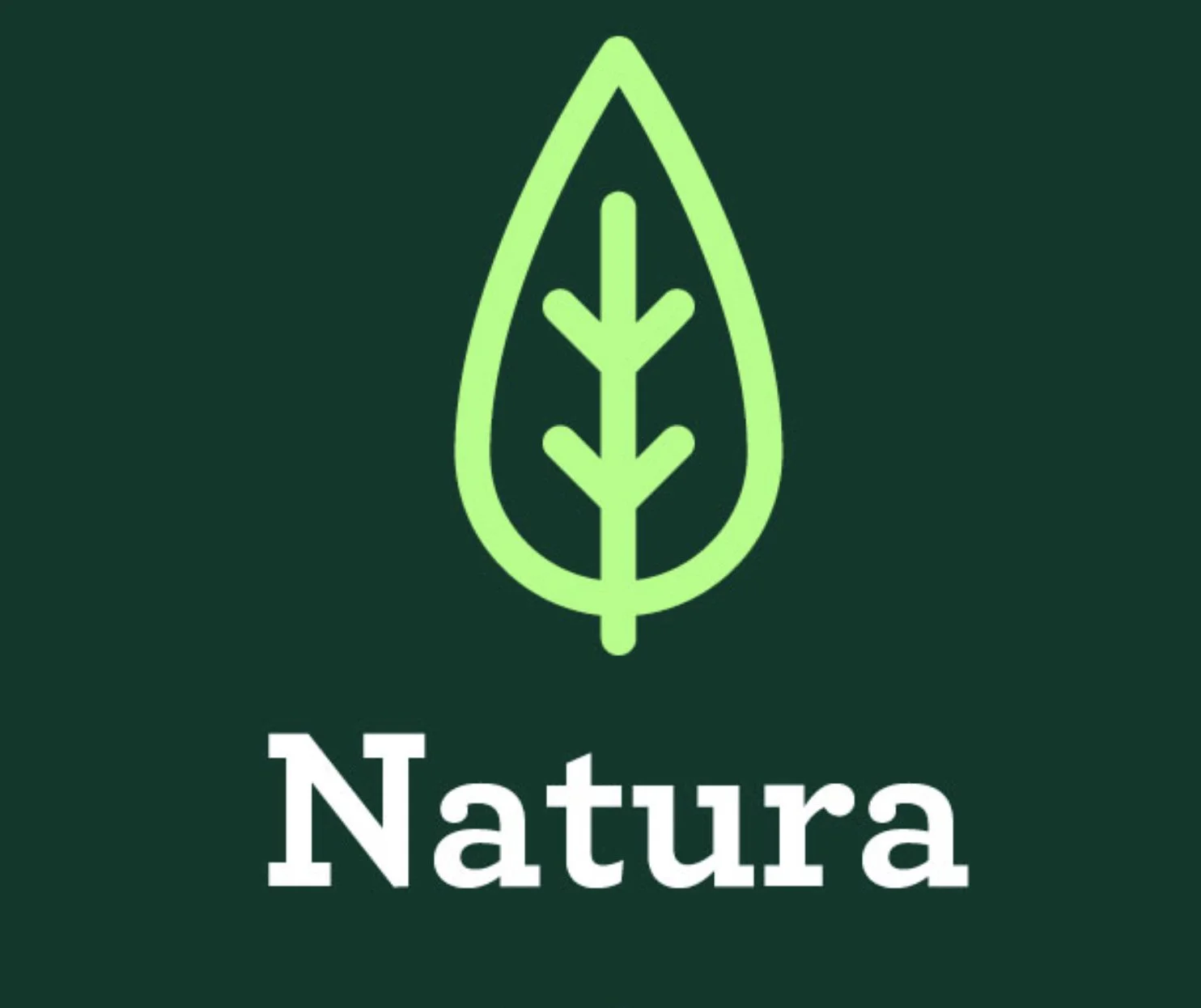 Natura Logo.jpg