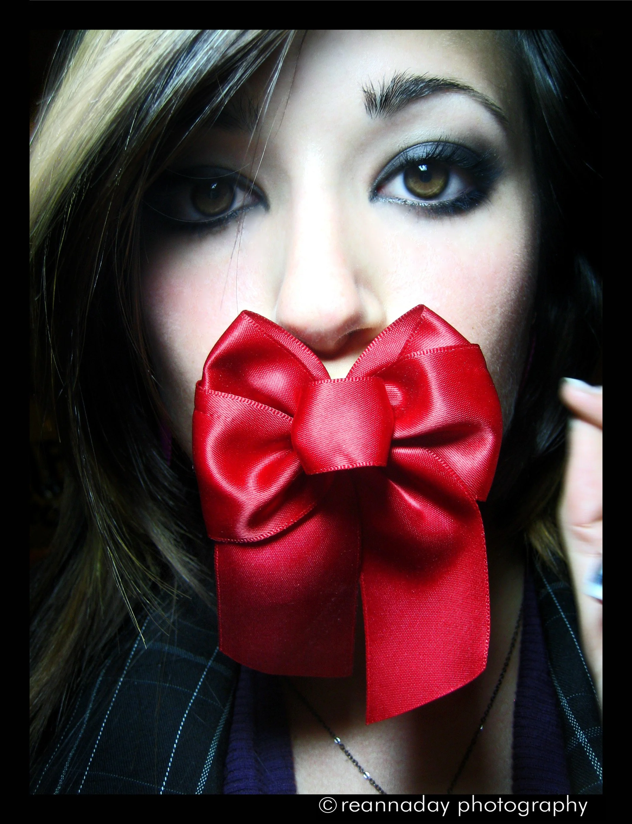 simple_gifts_by_reannaday_d16nrtj.jpg
