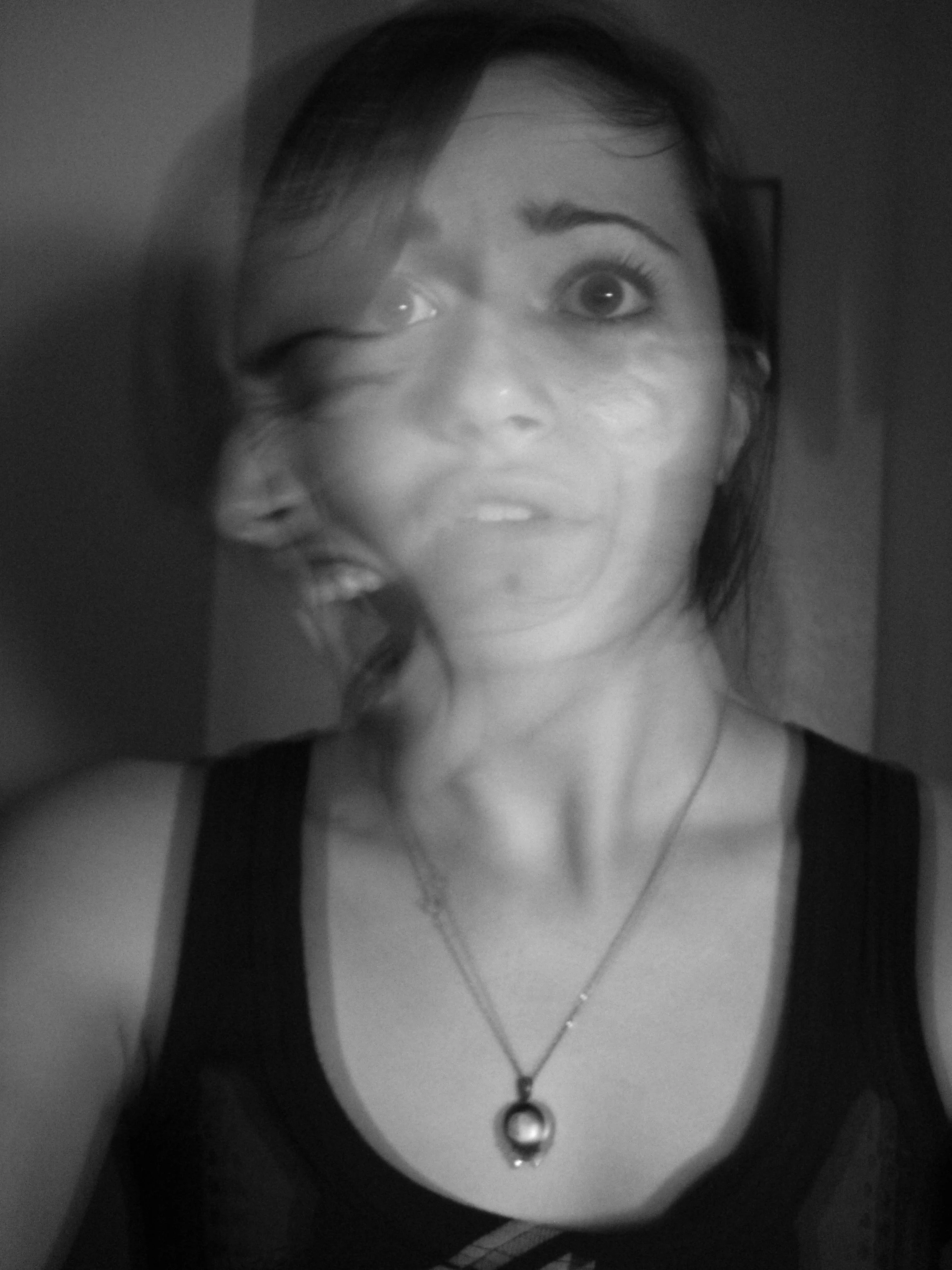 ruscared__by_reannaday_d248d77.jpg