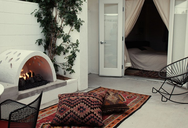 Ace-Hotel-Swim-Club-Palm-Springs-Boutique-Luxury-Hotelsroom2.png